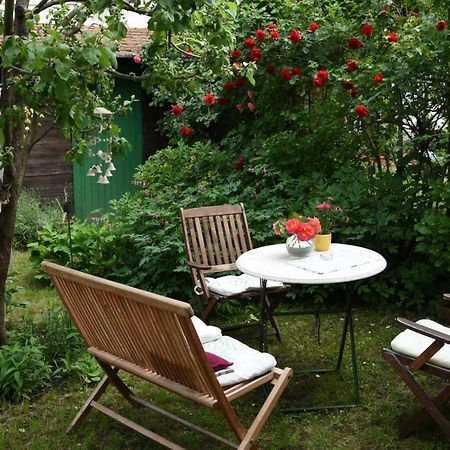 Jazzy Apartment Zagreb Eksteriør billede
